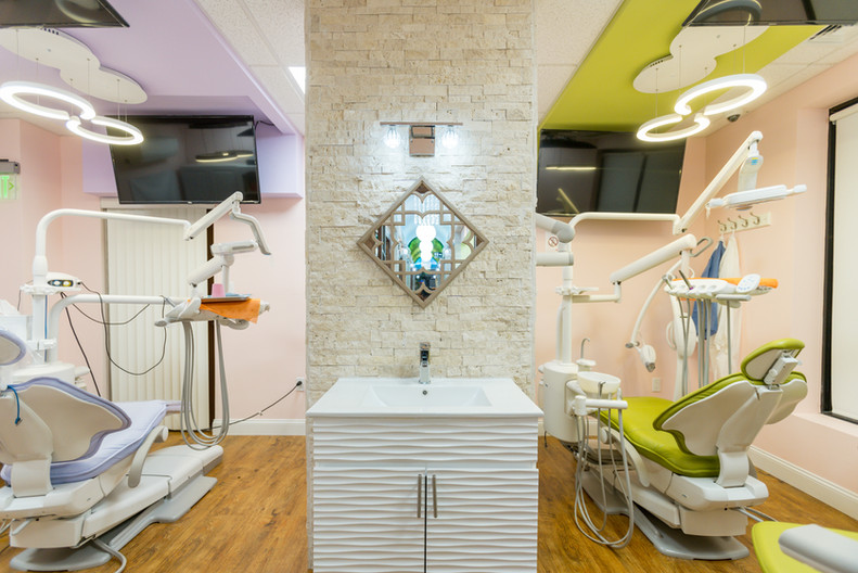 _GM21823_Dental Office_Facility.jpg