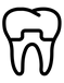 icon-crown-bk.png