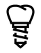icon-implant-bk.png