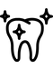 icon-whitening-bk.png
