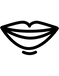 icon-invisalign-bk.png